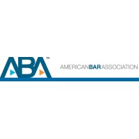Consumer Protection Committee of the ABA Antitrust Law Section logo - Similar company to Shenzhen Securities Information Co., Ltd.