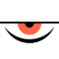 Low Brow Eye Ltd