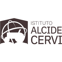 Istituto Alcide Cervi logo - Similar company to Ot Lucca