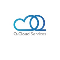 Q Cloud Services logo - Similar company to Q (Cloud Compute)