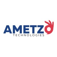 Ametzo Technologies