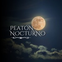 Peatón Nocturno