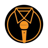 Tu Comercial Digital logo - Similar company to Plusmarka Global Sl