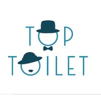 Top Toilet logo - Similar company to Ccbsolutions Spa
