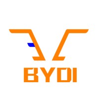 BYDI (SUZHOU) MECHATRONICS TECHNOLOGIES CO., LTD logo - Similar company to Idec Elevator Products