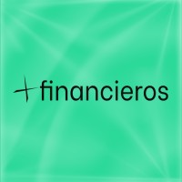 + Financieros