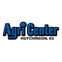 Agri Center logo - Similar company to American Implement
