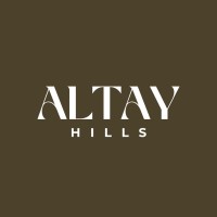 Al Tay Hills logo - Similar company to Aboutspace