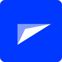 SkyTrack logo - Similar company to Kıbrıs Postası