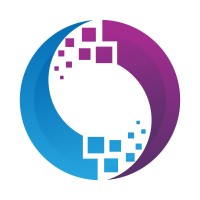 Mojoes Technologies logo - Similar company to Mojo Technology Group