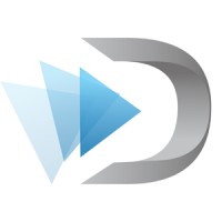 Dynatek Labs logo - Similar company to Dynaflex Technologies Inc.