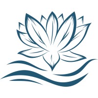 Cremation by Water | Pet Cremation by Water logo - Similar company to Transformation Architects