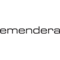 Emendera Ab