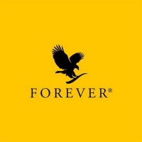 FOREVER LIVING PRODUCTS IND. logo - Similar company to The Phd Place