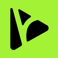 ReelUp logo - Similar company to Emed4U