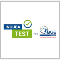Incubatest par BGE Picardie logo - Similar company to Exoca