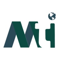 MicroTech Industries logo - Similar company to Wikimodel