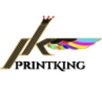 PrintKing (smc-Private) Limited. logo - Similar company to Esolbiz™