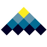 Volcano City logo - Similar company to 10 Arch