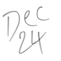 December_24 FMCG logo - Similar company to Majillano