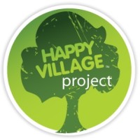 HAPPY VILLAGE FOOD PRODUCTS LIMITED logo - Similar company to Odes Trade Ltd