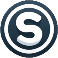 SanctionLab logo - Similar company to Nice페이먼츠 (Nice Payments)