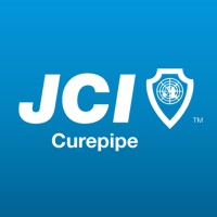 JCI Curepipe logo - Similar company to Jci Mauritius