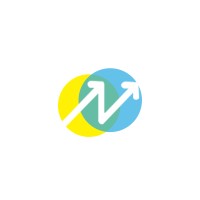 Econnection Space logo - Similar company to Pt Adinata Melodi Kreasi