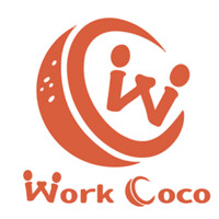 Work Coco Inc.