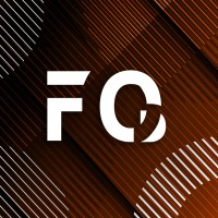 FORMATNULL™ digital logo - Similar company to Driescher Wegberg