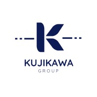 PT. KUJIKAWA International logo - Similar company to Uxi+