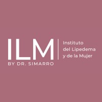 ILM | Instituto del Lipedema y de la Mujer logo - Similar company to Lipemedical