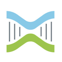 The Gene Box logo - Similar company to Clairviz Systems