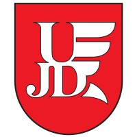 Katedra Prawa Administracyjnego i Finansowego logo - Similar company to Zespół Badawczy Publicznego Prawa Gospodarczego Uś