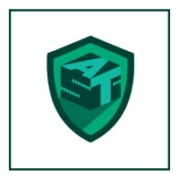 Apple Safety Training LTD logo - Similar company to Bm Trada (Fire)