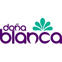Doña Blanca Limited logo - Similar company to Inversiones Paralelo S.A.S
