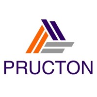 Pructon logo - Similar company to Mr Rigger Pty Ltd