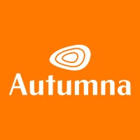 Autumna logo - Similar company to Chalcot Care Ltd