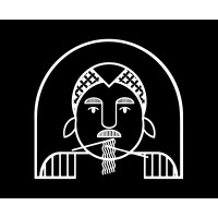 Waroenk Pak D logo - Similar company to Favoreat Group