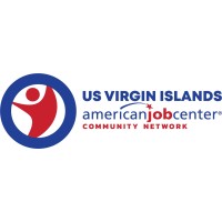 US Virgin Islands American Job Center logo - Similar company to Flagship Communities