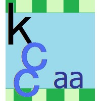 KC Creative Ad Agency logo - Similar company to Plus305, Inc.