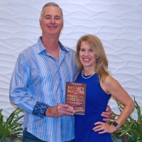 Money Matters for Financial Freedom - David & Leslie Shippy logo - Similar company to Mindset Tricks