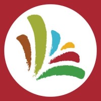 City Of Lilburn logo - Similar company to Premier Aps