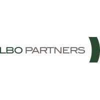 Lbo Partners