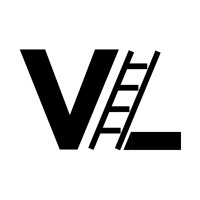 VentureLadder logo - Similar company to Eastern Margins