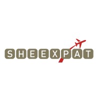 SHEEXPAT I Expat Career and Life Coaching for HER logo - Similar company to Bookplay Gmbh