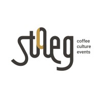 Sint Aegtenkapel logo - Similar company to Prior Subsidieadvies B.V.