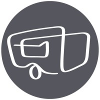 Catering Street Food logo - Similar company to Birra Di Classe
