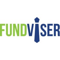 Fundviser Services Private Limited logo - Similar company to Fundviser