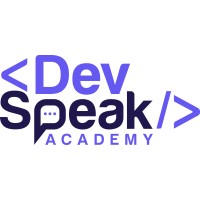 DevSpeak Academy logo - Similar company to Devspeak